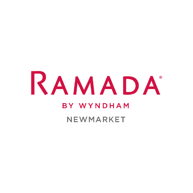 Ramada by Wyndham Newmarket Auckland