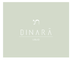 Hotel Dinara Ubud