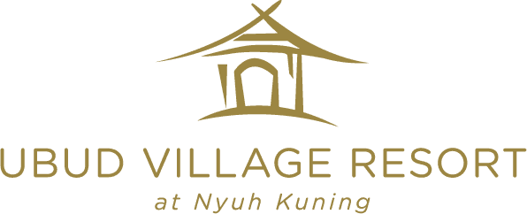 Ubud Village Resort and Spa